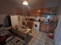 Продава 2-СТАЕН, гр. София, Красно село, снимка 2