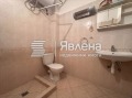 Продава 3-СТАЕН, гр. Пловдив, Кючук Париж, снимка 8