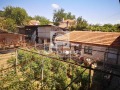 Продава КЪЩА, с. Кирилово, област Стара Загора, снимка 5