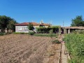 Продава КЪЩА, с. Соколово, област Добрич, снимка 2