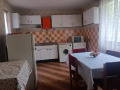 Продава КЪЩА, гр. София, гр. Банкя, снимка 11