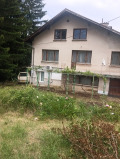 Продава КЪЩА, гр. София, гр. Банкя, снимка 17