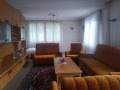 Продава КЪЩА, гр. София, гр. Банкя, снимка 1