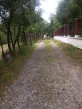 Продава КЪЩА, гр. София, гр. Банкя, снимка 16