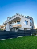 Продава КЪЩА, с. Лъка, област Бургас, снимка 1