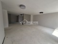 Продава ЗАВЕДЕНИЕ, гр. Търговище, Промишлена зона, снимка 3