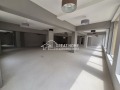 Продава ЗАВЕДЕНИЕ, гр. Търговище, Промишлена зона, снимка 2