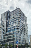 Продава ГАРАЖ, ПАРКОМЯСТО, гр. София, Кръстова вада, снимка 6