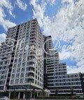 Продава ГАРАЖ, ПАРКОМЯСТО, гр. София, Кръстова вада, снимка 1