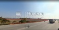 Продава ПАРЦЕЛ, гр. Девня, област Варна, снимка 3