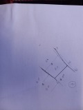 Продава ПАРЦЕЛ, с. Нейкьовец, област София област, снимка 4