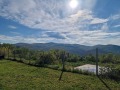 Продава ПАРЦЕЛ, с. Нейкьовец, област София област, снимка 3