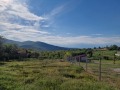 Продава ПАРЦЕЛ, с. Нейкьовец, област София област, снимка 1
