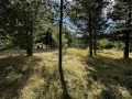 Продава ПАРЦЕЛ, гр. Разлог, област Благоевград, снимка 6