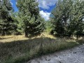 Продава ПАРЦЕЛ, гр. Разлог, област Благоевград, снимка 12