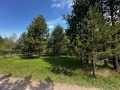 Продава ПАРЦЕЛ, гр. Разлог, област Благоевград, снимка 3