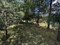 Продава ПАРЦЕЛ, гр. Разлог, област Благоевград, снимка 7