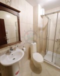 Продава 1-СТАЕН, град Варна, Чаталджа • 238500 € • 27925263 — Holmes.bg