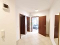 Продава 1-СТАЕН, град Варна, Чаталджа • 238500 € • 27925263 — Holmes.bg