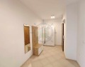 Продава 1-СТАЕН, град Варна, Чаталджа • 238500 € • 27925263 — Holmes.bg