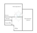 Продава 1-СТАЕН, град Варна, Чаталджа • 238500 € • 27925263 — Holmes.bg