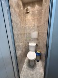Продава 2-СТАЕН, град Пазарджик, Ставропол • 59000 € • 79794370 — Holmes.bg