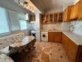 Продава 2-СТАЕН, град Пазарджик, Ставропол • 59000 € • 79794370 — Holmes.bg