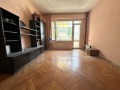 Продава 2-СТАЕН, град Пазарджик, Ставропол • 59000 € • 79794370 — Holmes.bg