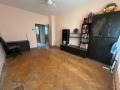 Продава 2-СТАЕН, град Пазарджик, Ставропол • 59000 € • 79794370 — Holmes.bg