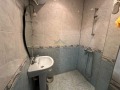 Продава 2-СТАЕН, град Пазарджик, Ставропол • 59000 € • 79794370 — Holmes.bg