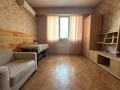 Продава 2-СТАЕН, град Пазарджик, Ставропол • 59000 € • 79794370 — Holmes.bg