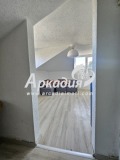 Продава 2-СТАЕН, град Пловдив, Център • 95000 € / 185803.85 лв. • 93590006 7