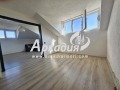 Продава 2-СТАЕН, град Пловдив, Център • 95000 € / 185803.85 лв. • 93590006 1