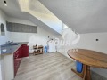 Продава 2-СТАЕН, град Пловдив, Център • 95000 € / 185803.85 лв. • 93590006 2