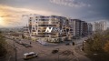 Продава  2-стаен град София , Люлин 2 , 73 кв.м | 64315392 - изображение [3]
