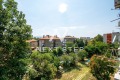 Продава 3-СТАЕН, град Пловдив, Гагарин • 150000 € • 99104421 5