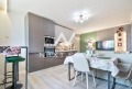 Продава 3-СТАЕН, град Пловдив, Гагарин • 150000 € • 99104421 2