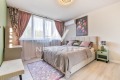 Продава 3-СТАЕН, град Пловдив, Гагарин • 150000 € • 99104421 6