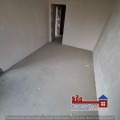 Продава 2-СТАЕН, град Варна, Бриз • 157500 € / 308043.22 лв. • 66388392 2