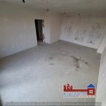 Продава 2-СТАЕН, град Варна, Бриз • 157500 € / 308043.22 лв. • 66388392 1