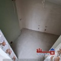 Продава 2-СТАЕН, град Варна, Бриз • 157500 € / 308043.22 лв. • 66388392 3