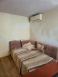 Продава 3-СТАЕН, град Плевен, Идеален център • 104990 € • 25447946 — Holmes.bg