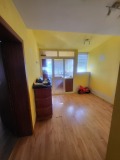 Продава 3-СТАЕН, град Плевен, Идеален център • 104990 € • 25447946 — Holmes.bg