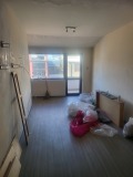 Продава 3-СТАЕН, град Плевен, Идеален център • 104990 € • 25447946 — Holmes.bg