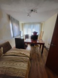Продава 3-СТАЕН, град Плевен, Идеален център • 104990 € • 25447946 — Holmes.bg