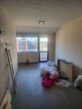 Продава 3-СТАЕН, град Плевен, Идеален център • 104990 € • 25447946 — Holmes.bg