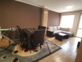 Продава 3-СТАЕН, град Варна, Окръжна болница-Генерали • 259900 € / 508320.22 лв. • 97023704 1