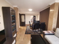 Продава 3-СТАЕН, град Варна, Окръжна болница-Генерали • 259900 € / 508320.22 лв. • 97023704 3