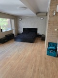 Продава 3-СТАЕН, град Варна, Окръжна болница-Генерали • 259900 € / 508320.22 лв. • 97023704 9