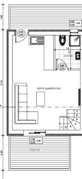 Продава  3-стаен Гърция , Кавала , 64 кв.м | 85239246 - изображение [2]